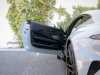Meilleur prix voiture occasion V8 Vantage Aston Martin at - Occasions