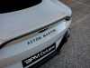 Juste prix voiture occasions V8 Vantage Aston Martin at - Occasions