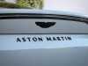 Voiture d'occasion à vendre V8 Vantage Aston Martin at - Occasions