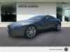 Achat véhicule occasion V8 Vantage Aston Martin at - Occasions