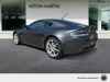 Meilleur prix voiture occasion V8 Vantage Aston Martin at - Occasions