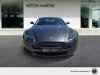 Juste prix voiture occasions V8 Vantage Aston Martin at - Occasions