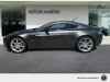 Voiture d'occasion à vendre V8 Vantage Aston Martin at - Occasions