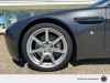 Meilleur prix voiture occasion V8 Vantage Aston Martin at - Occasions