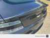 Juste prix voiture occasions V8 Vantage Aston Martin at - Occasions