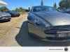 Voiture d'occasion à vendre V8 Vantage Aston Martin at - Occasions