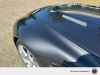 Vente voitures d'occasion V8 Vantage Aston Martin at - Occasions