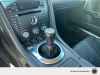 Vente voitures d'occasion V8 Vantage Aston Martin at - Occasions