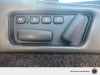 Vente voitures d'occasion V8 Vantage Aston Martin at - Occasions