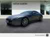 Achat véhicule occasion V8 Vantage Aston Martin at - Occasions