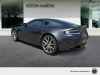 Meilleur prix voiture occasion V8 Vantage Aston Martin at - Occasions