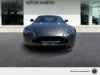 Juste prix voiture occasions V8 Vantage Aston Martin at - Occasions