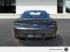 Vente voitures d'occasion V8 Vantage Aston Martin at - Occasions