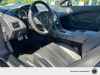 Meilleur prix voiture occasion V8 Vantage Aston Martin at - Occasions
