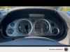 Vente voitures d'occasion V8 Vantage Aston Martin at - Occasions
