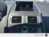 Juste prix voiture occasions V8 Vantage Aston Martin at - Occasions