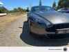 Achat véhicule occasion V8 Vantage Aston Martin at - Occasions
