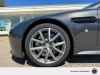 Meilleur prix voiture occasion V8 Vantage Aston Martin at - Occasions