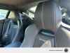Vente voitures d'occasion V8 Vantage Aston Martin at - Occasions