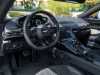Meilleur prix voiture occasion V8 Vantage Aston Martin at - Occasions