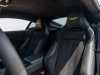 Juste prix voiture occasions V8 Vantage Aston Martin at - Occasions