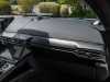 Vente voitures d'occasion V8 Vantage Aston Martin at - Occasions