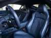 Meilleur prix voiture occasion V8 Vantage Aston Martin at - Occasions