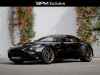 Achat véhicule occasion V8 Vantage Aston Martin at - Occasions