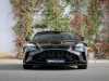 Meilleur prix voiture occasion V8 Vantage Aston Martin at - Occasions