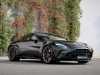 Juste prix voiture occasions V8 Vantage Aston Martin at - Occasions