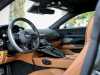 Voiture d'occasion à vendre V8 Vantage Aston Martin at - Occasions