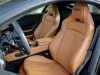 Vente voitures d'occasion V8 Vantage Aston Martin at - Occasions