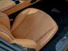 Achat véhicule occasion V8 Vantage Aston Martin at - Occasions