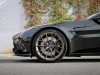 Meilleur prix voiture occasion V8 Vantage Aston Martin at - Occasions