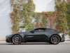 Juste prix voiture occasions V8 Vantage Aston Martin at - Occasions