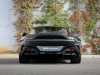 Vente voitures d'occasion V8 Vantage Aston Martin at - Occasions
