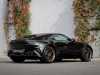 Achat véhicule occasion V8 Vantage Aston Martin at - Occasions