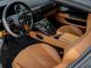 Juste prix voiture occasions V8 Vantage Aston Martin at - Occasions