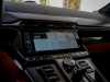 Vente voitures d'occasion V8 Vantage Aston Martin at - Occasions