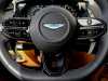 Vente voitures d'occasion V8 Vantage Aston Martin at - Occasions