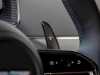 Meilleur prix voiture occasion V8 Vantage Aston Martin at - Occasions