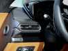 Vente voitures d'occasion V8 Vantage Aston Martin at - Occasions