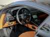 Achat véhicule occasion V8 Vantage Aston Martin at - Occasions