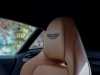 Juste prix voiture occasions V8 Vantage Aston Martin at - Occasions