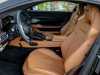 Voiture d'occasion à vendre V8 Vantage Aston Martin at - Occasions