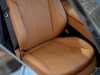 Vente voitures d'occasion V8 Vantage Aston Martin at - Occasions