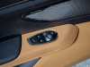 Achat véhicule occasion V8 Vantage Aston Martin at - Occasions