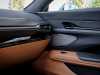 Meilleur prix voiture occasion V8 Vantage Aston Martin at - Occasions