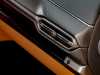 Juste prix voiture occasions V8 Vantage Aston Martin at - Occasions