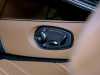 Vente voitures d'occasion V8 Vantage Aston Martin at - Occasions
